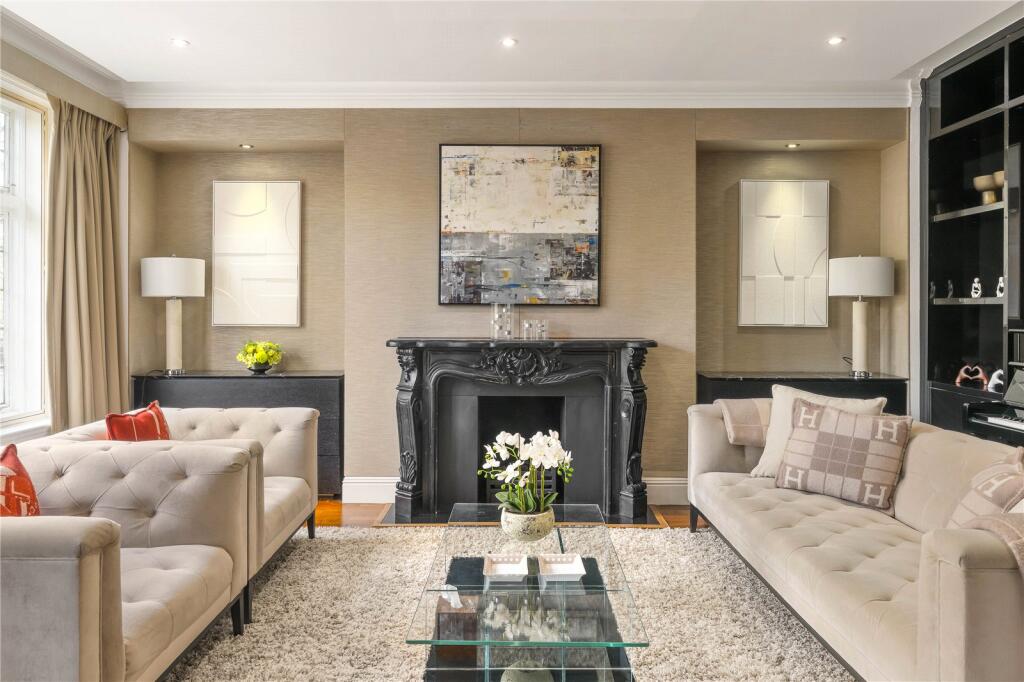 Main image of property: Sloane Street, London, SW1X
