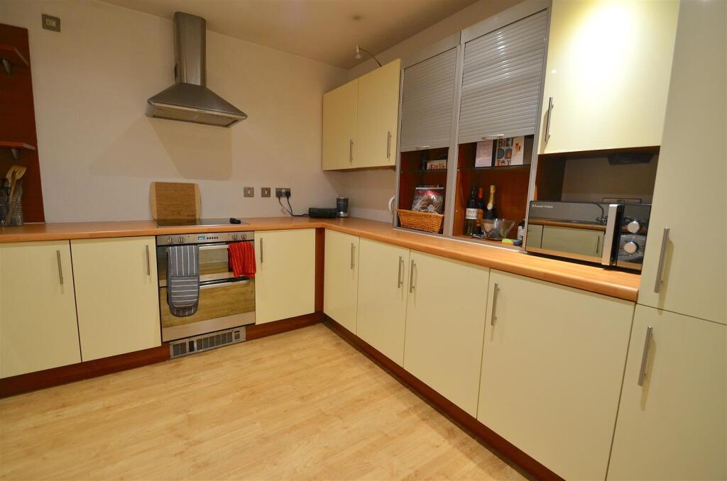 Property photo 6