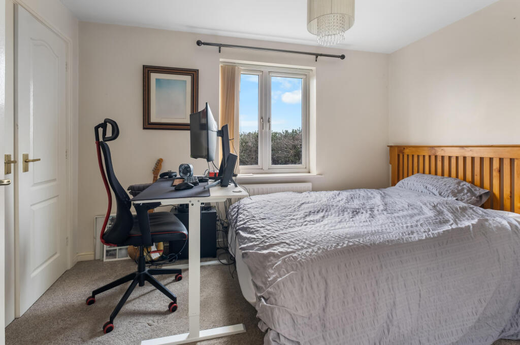 Additional image 11 of Stratford Gardens, Bromsgrove B60 1EU