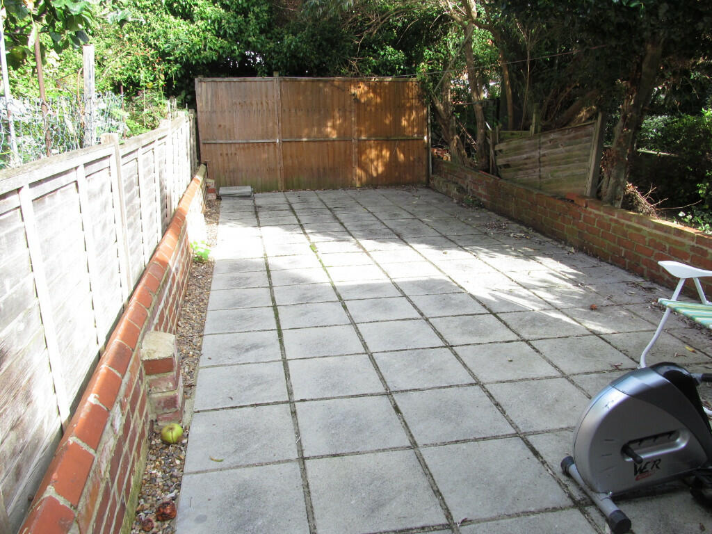 Property photo 10