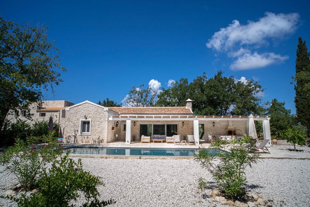 Main image of property: Perama, Corfu, Ionian Islands