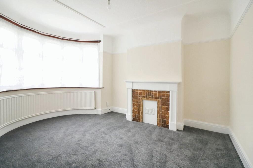 Main image of property: Kenmore Avenue, Harrow, HA3