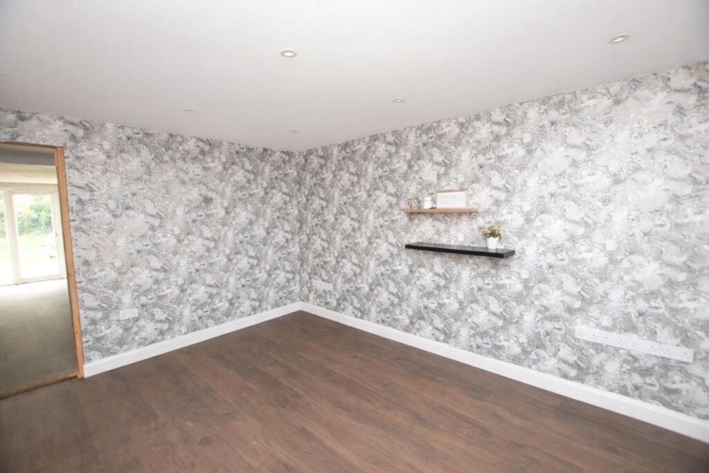 Additional image 3 of Plantation Road, Mill Hill, Blackburn, Lancashire, BB2