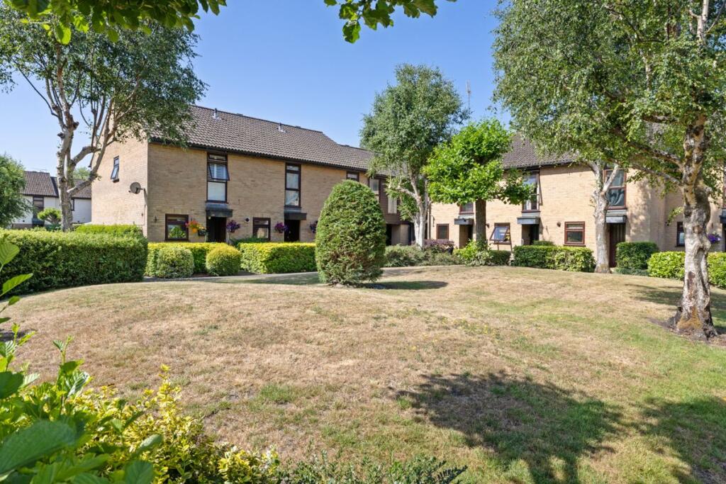 Property photo 8