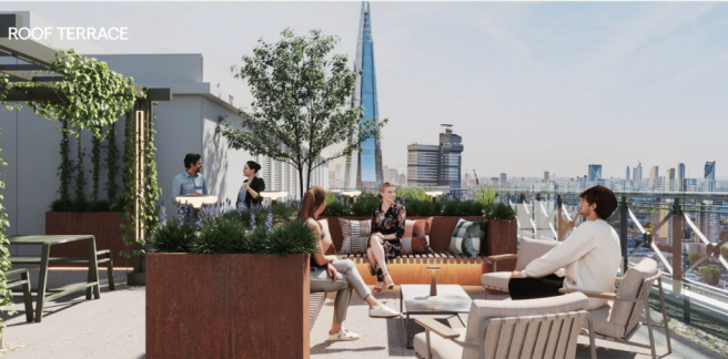 RH ROOF TERRACE CGI.PNG