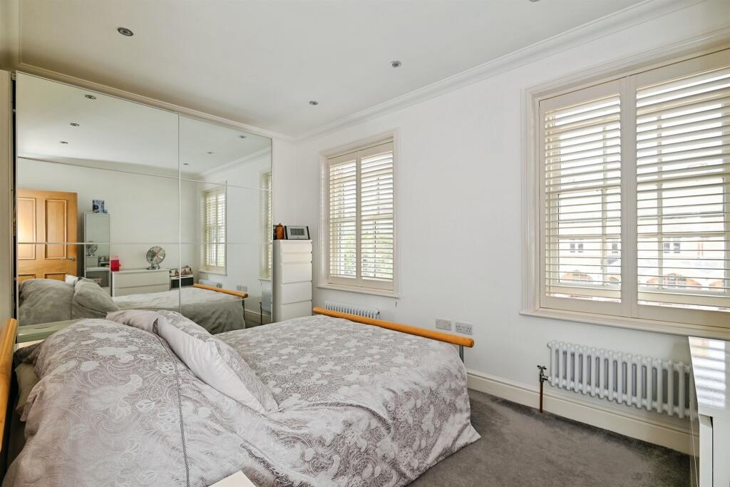 House in Swale, Faversham - View 3
