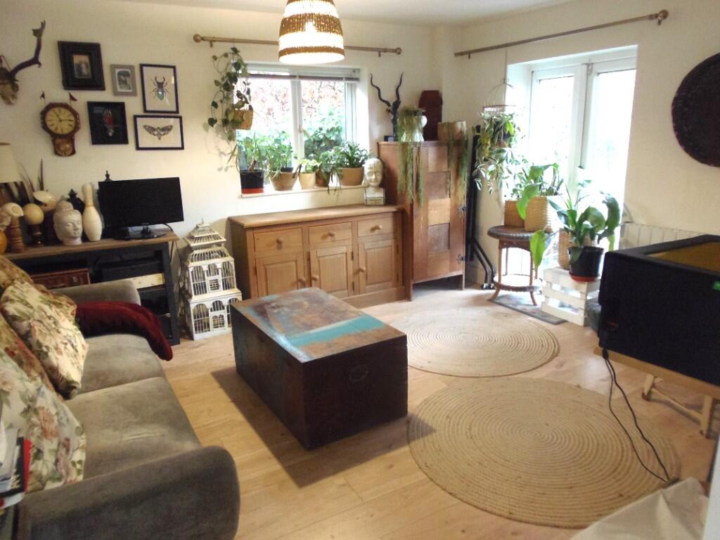 Sheep Close, Bromyard, HR7 4EE photo 4