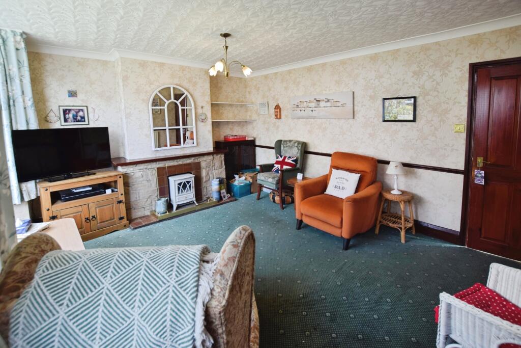 Briar Close, Skegness, PE25 photo 2