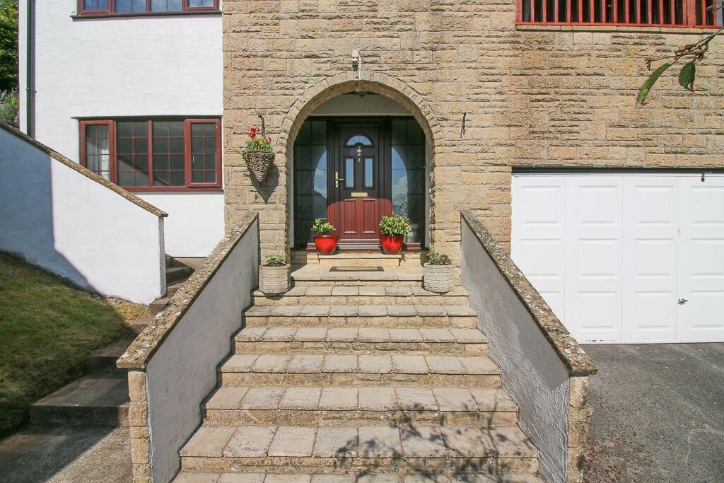 Photo of the property