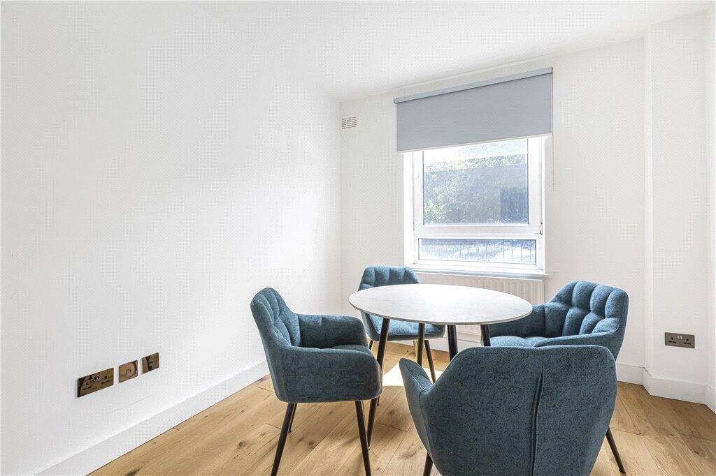 Main image of property: Tanner Street, London, SE1