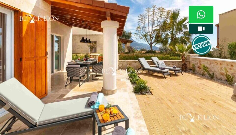 Main image of property: Lavanta, Kalkan, Antalya, Turkey