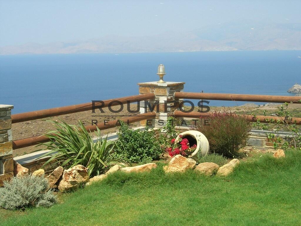 Main image of property: Greece