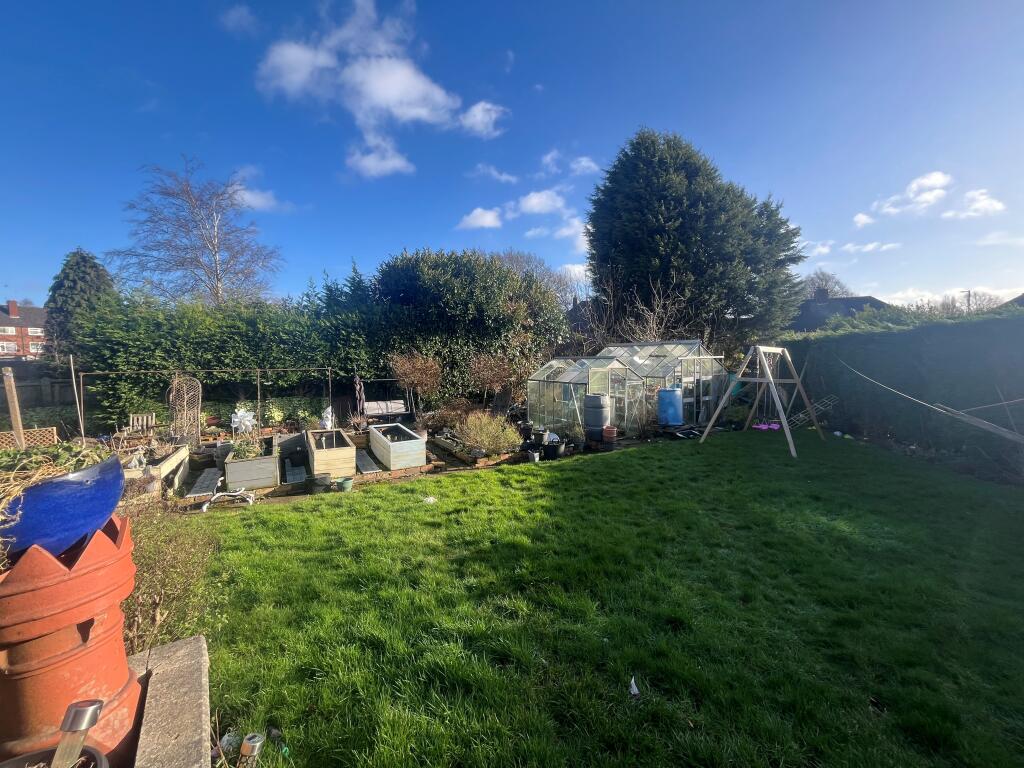 Additional image 2 of Leighton Close, Great Barr, B43