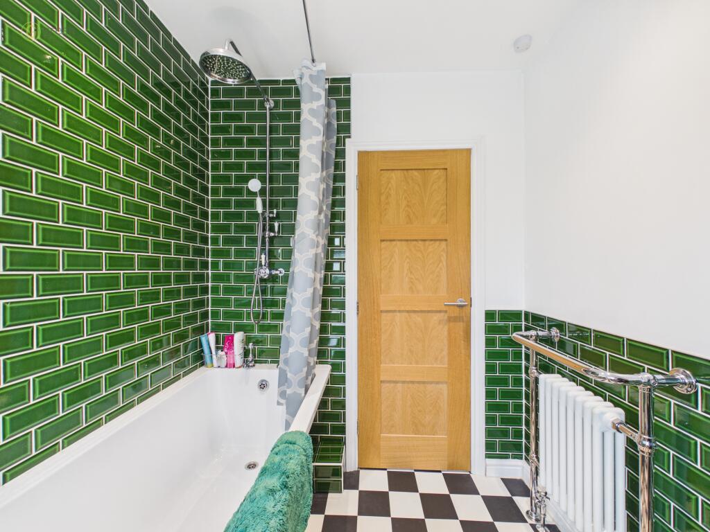 Additional image 33 of Meadthorpe Road, Birmingham, B44