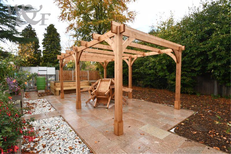 Additional image 34 of Holly Lane, Erdington, Birmingham