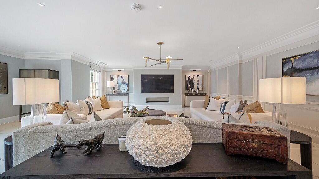 Main image of property: Mill Road, CM4