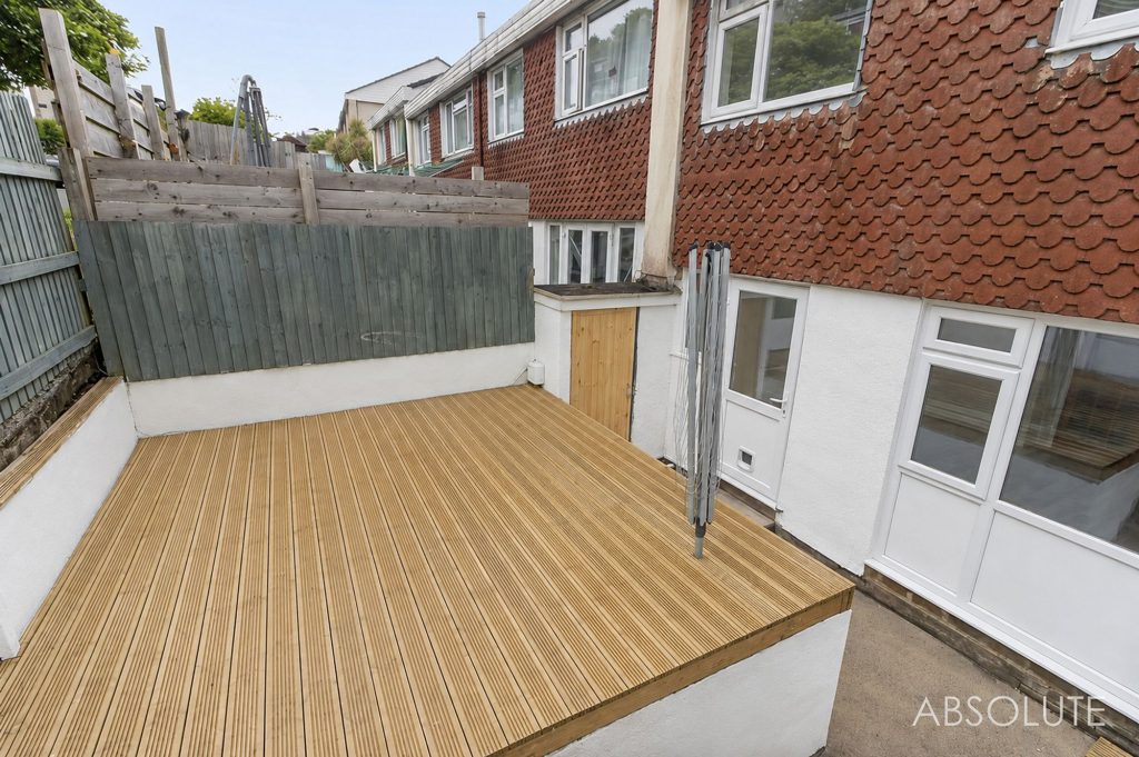 14, Braeside Road, Torquay, TQ2 photo 4