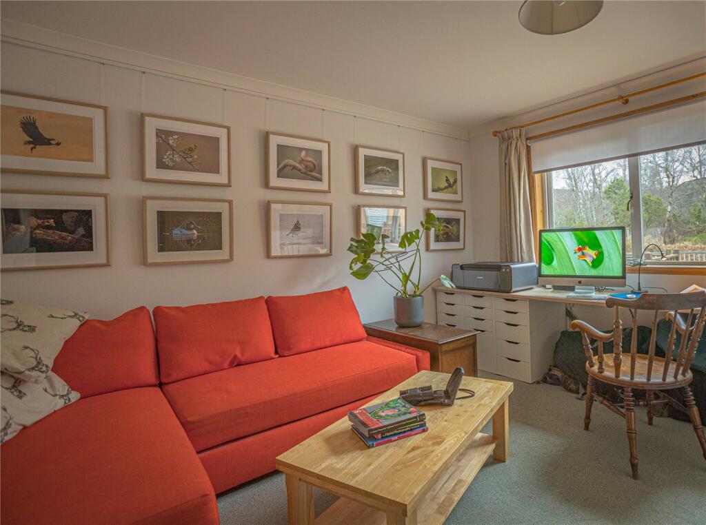 House in Perth - View 4