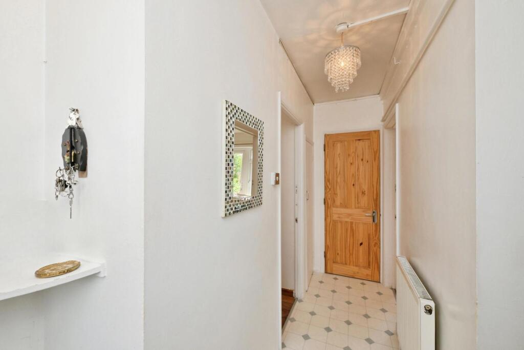 Additional image 2 of Hawbush Close, Welwyn, Hertfordshire, AL6