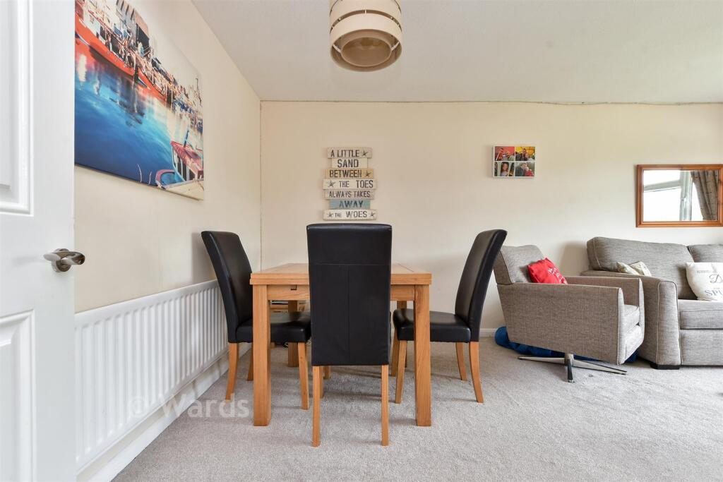 Main image of property: Glebe Way, Whitstable, Kent