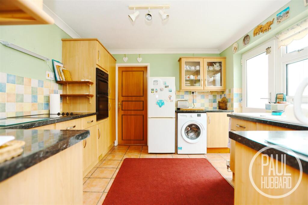 House in Norwich - View 3