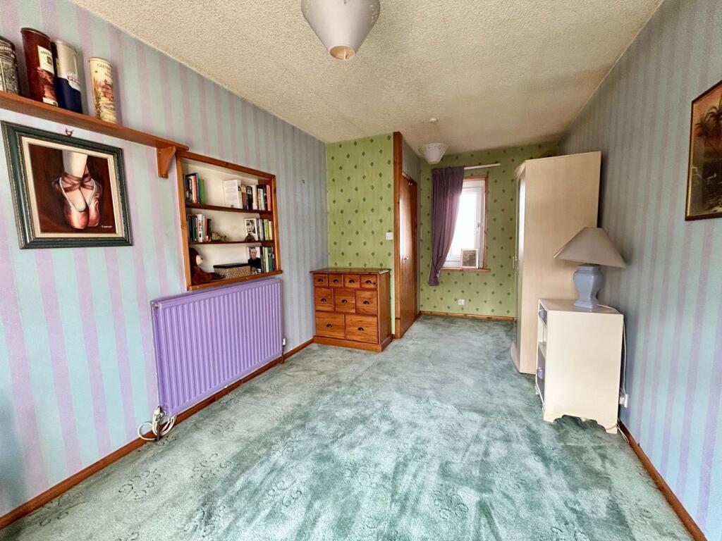 Additional image 14 of Lawcliffe Crescent, Haworth, Keighley, BD22