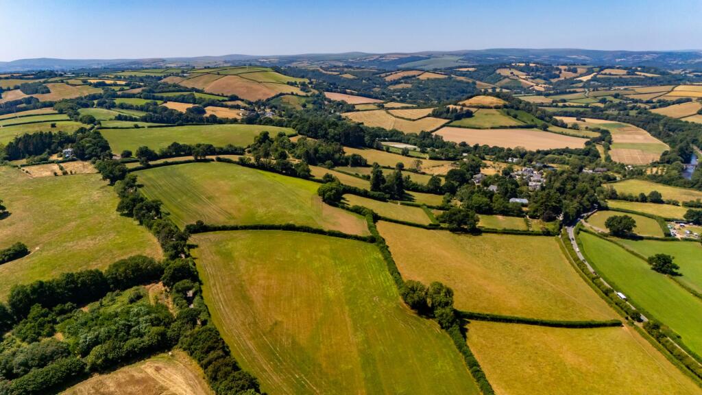 Main image of property: Dartington, Totnes, TQ9