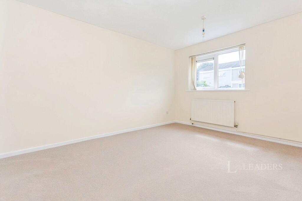 Malpas Drive, Birmingham, West Midlands, B32 photo 4