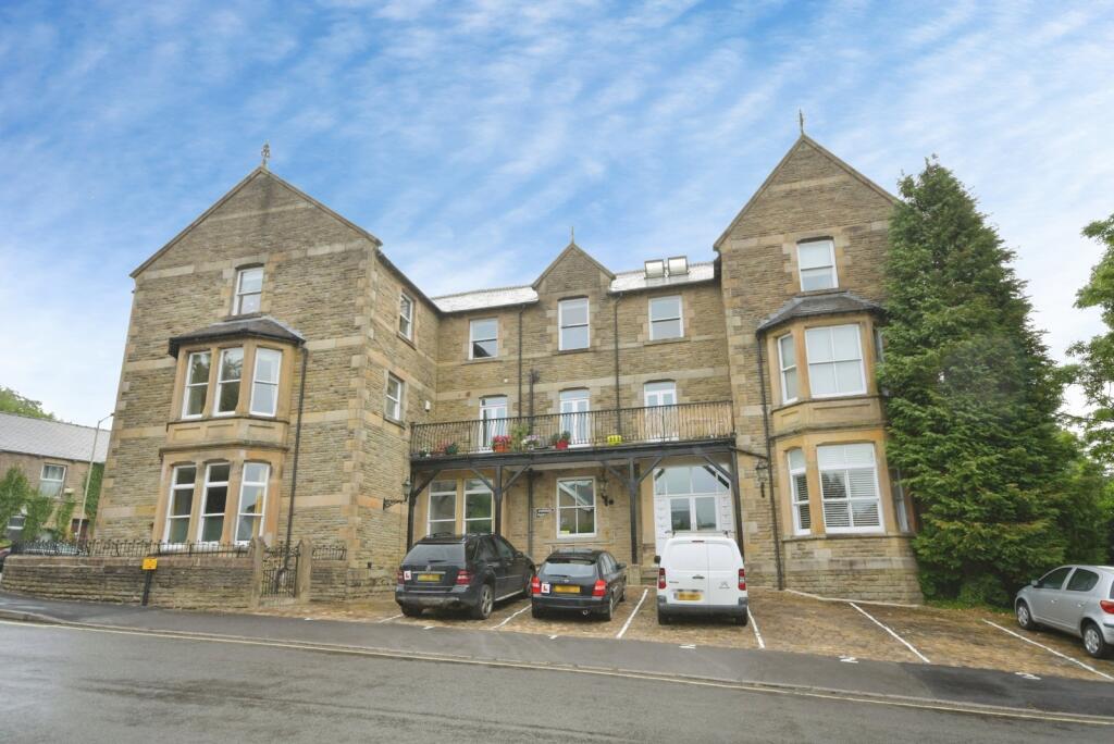Main image of property: Green Lane, Chinley, High Peak, Derbyshire, SK23