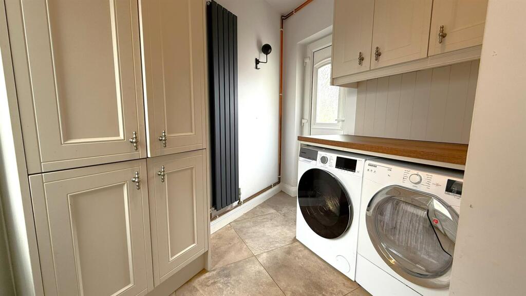 Additional image 9 of Peplins Way, Kings Norton, Birmingham