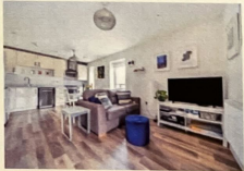 Additional image 4 of Mulberry Way, Bath, Somerset, BA2
