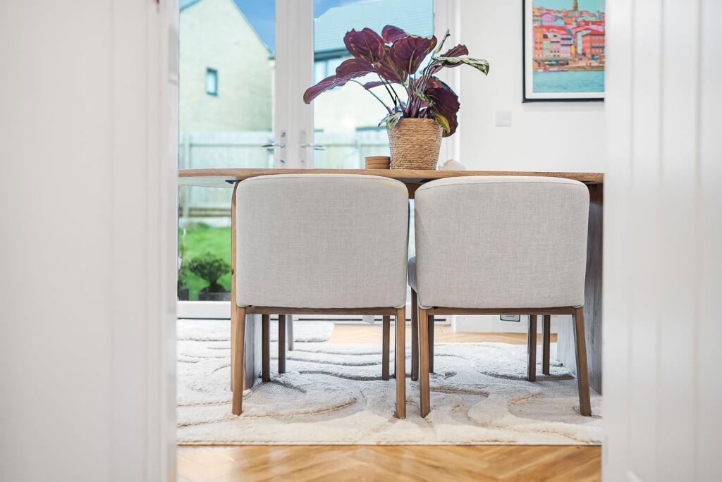 Additional image 10 of Kettledrum Drive, Burnley, Lancashire, BB10 4BA