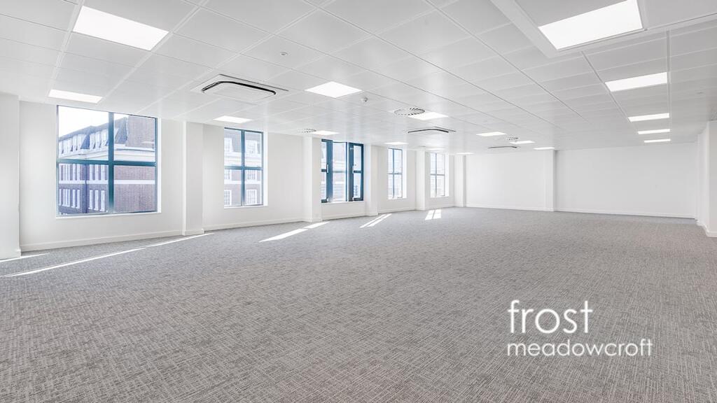 346 Kensington High Street  W14 Office 2.jpg