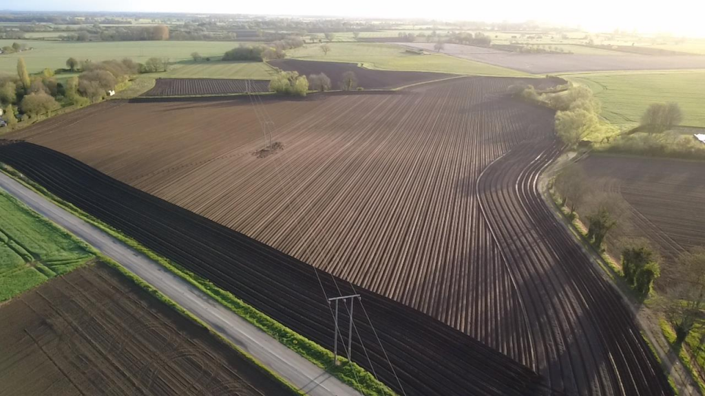 Main image of property: Cawood, Selby
