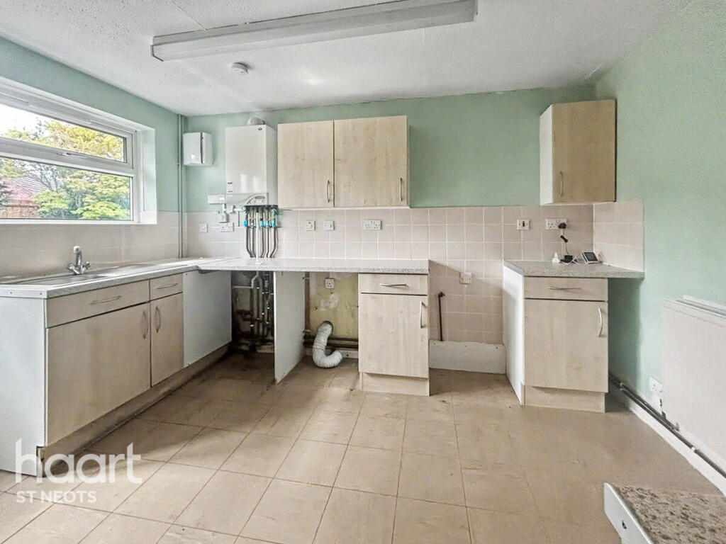 Miller Way, Brampton photo 2