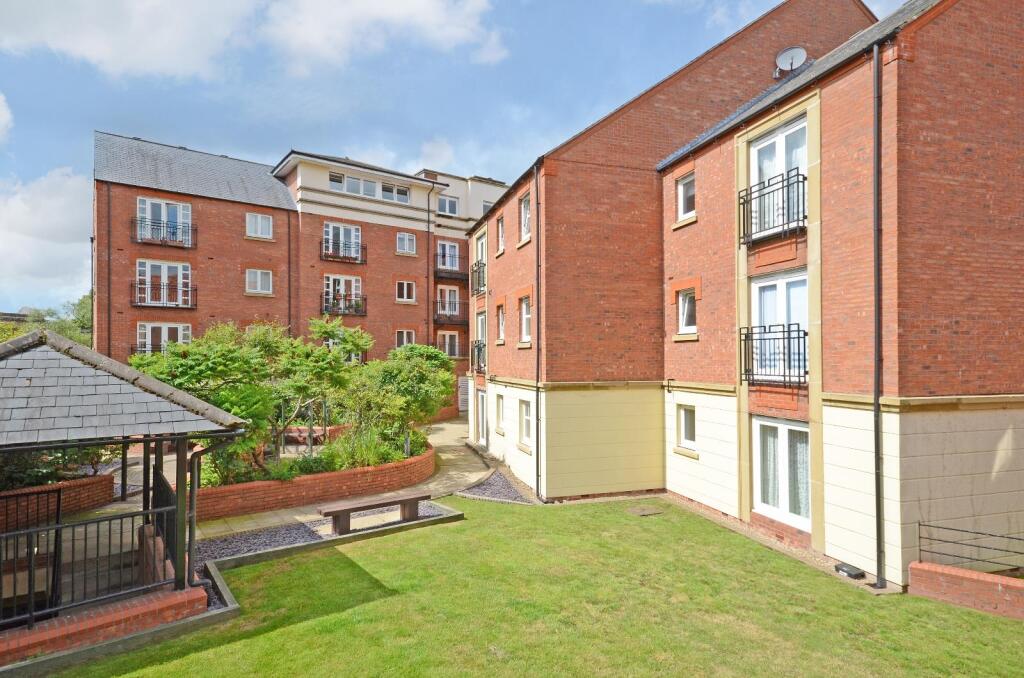 Property photo 7