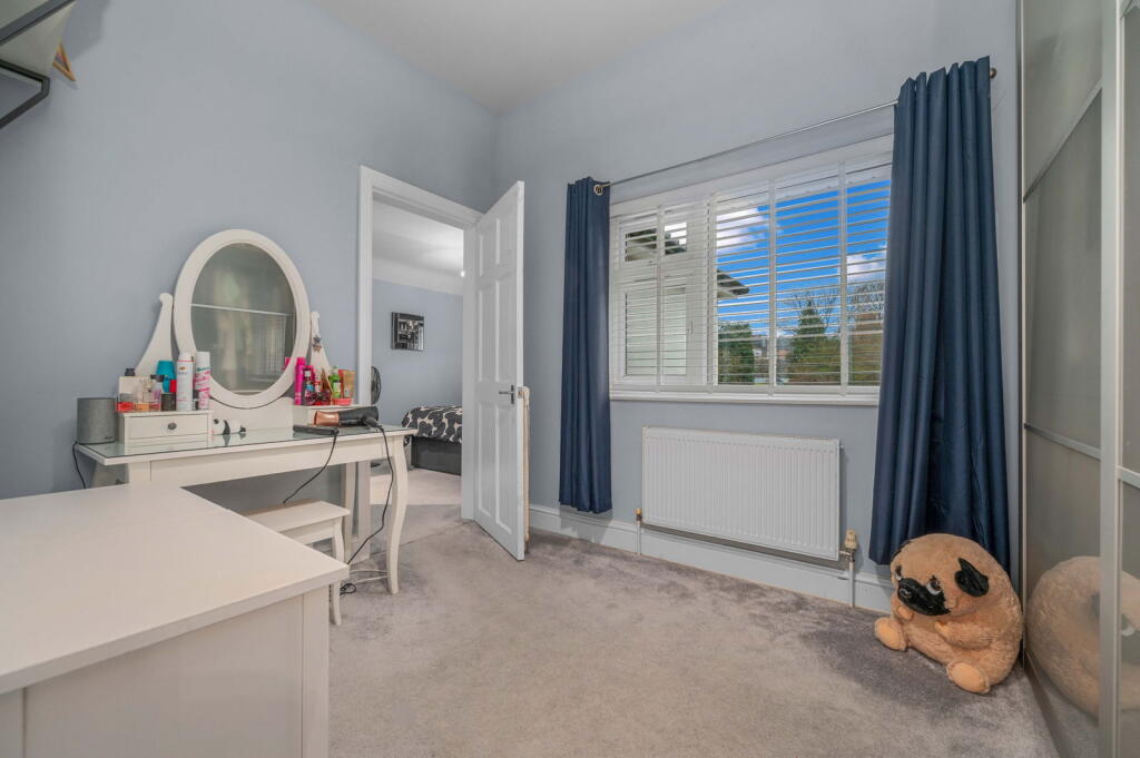 Additional image 16 of Ulverley Green Road, Solihull, West Midlands, B92 8BL