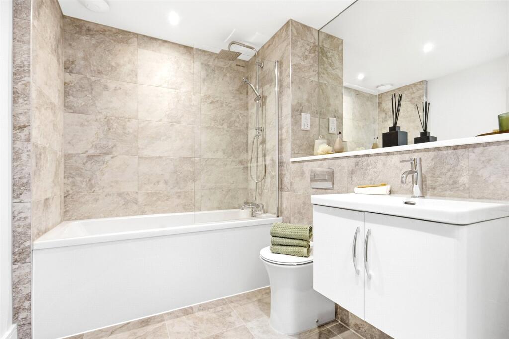 Tittleshall, King's Lynn, Norfolk, PE32 photo 4