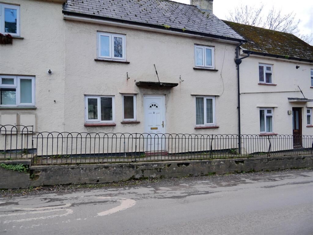 Main image of property: Anchor Road, Calne