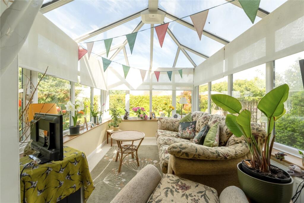 Additional image 4 of Bradford Leigh, Bradford on Avon