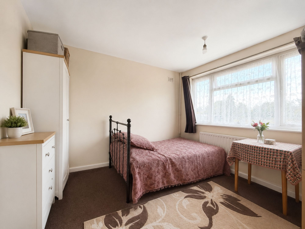 Icknield Way, Luton, LU3 photo 4