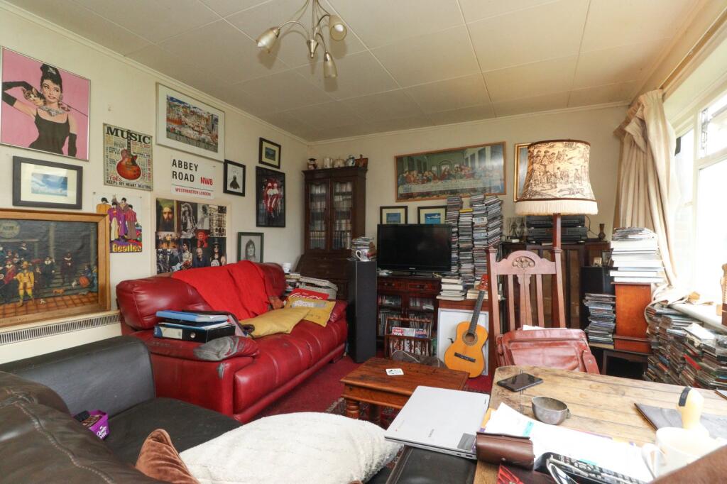 Photo of the property