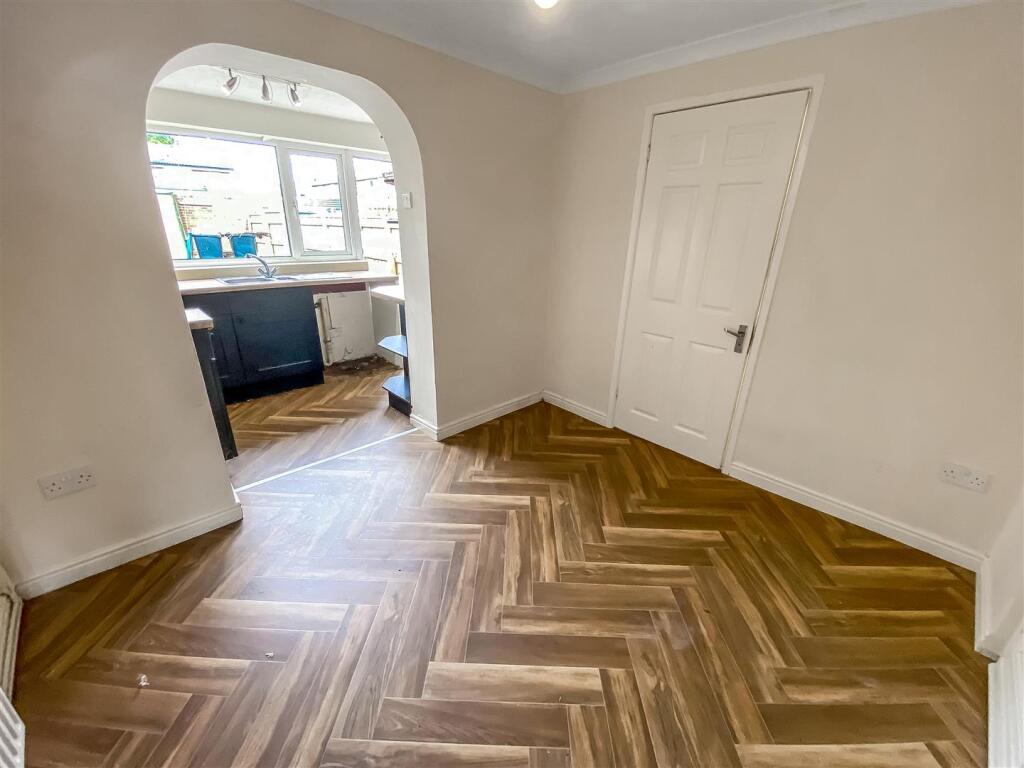 House in Darlington - View 4