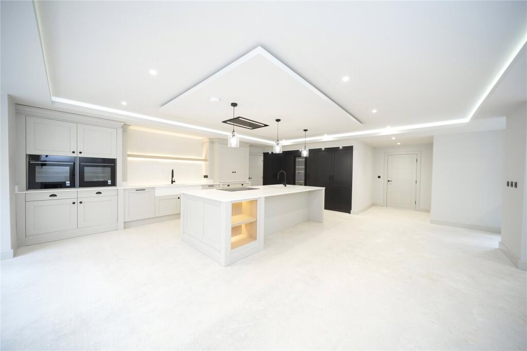 Main image of property: Sleetburn Lane, Durham, DH7