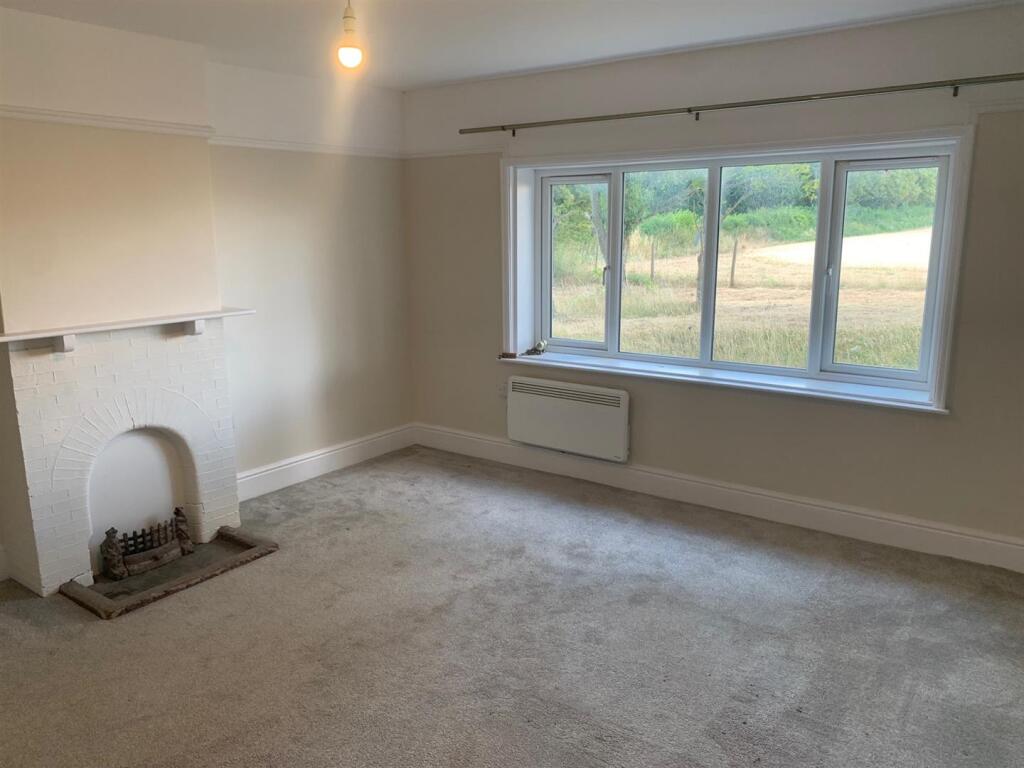 House in Basingstoke and Deane, Chilton Candover, Candovers - View 5