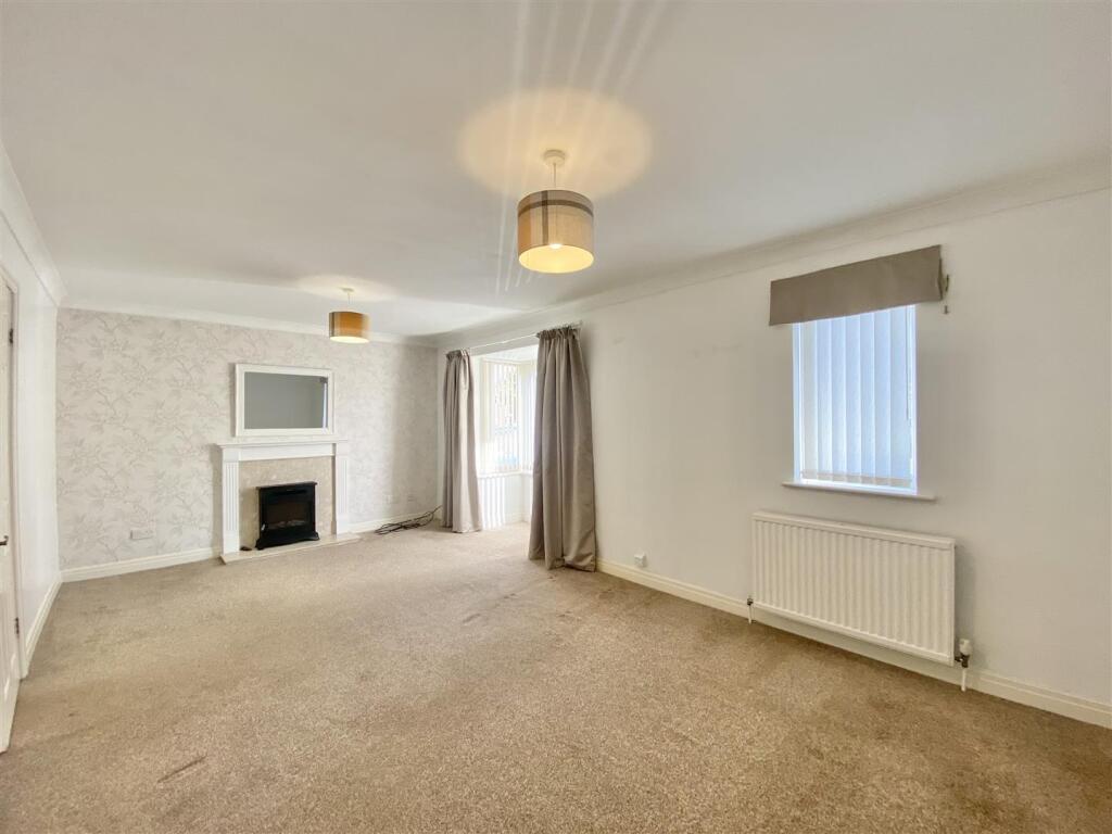 20 Iddison Drive, Bedale photo 2