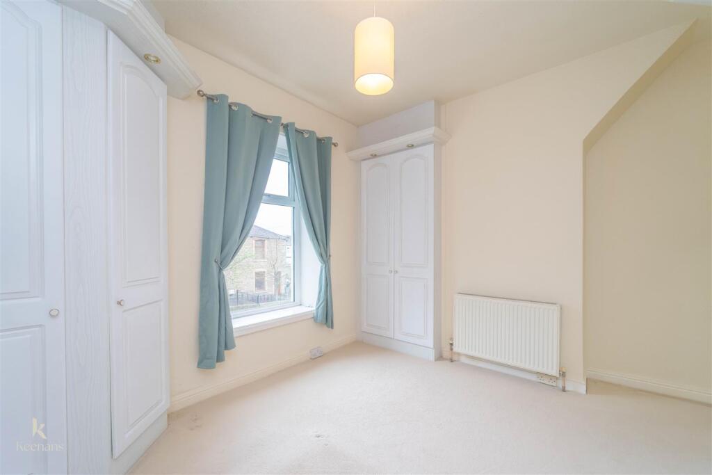 Additional image 14 of Avenue Parade, Accrington