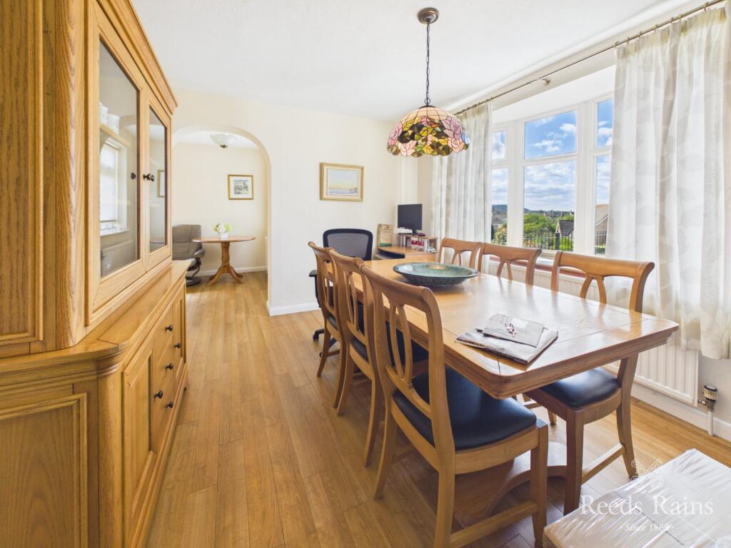 House in Stockton-on-Tees - View 5
