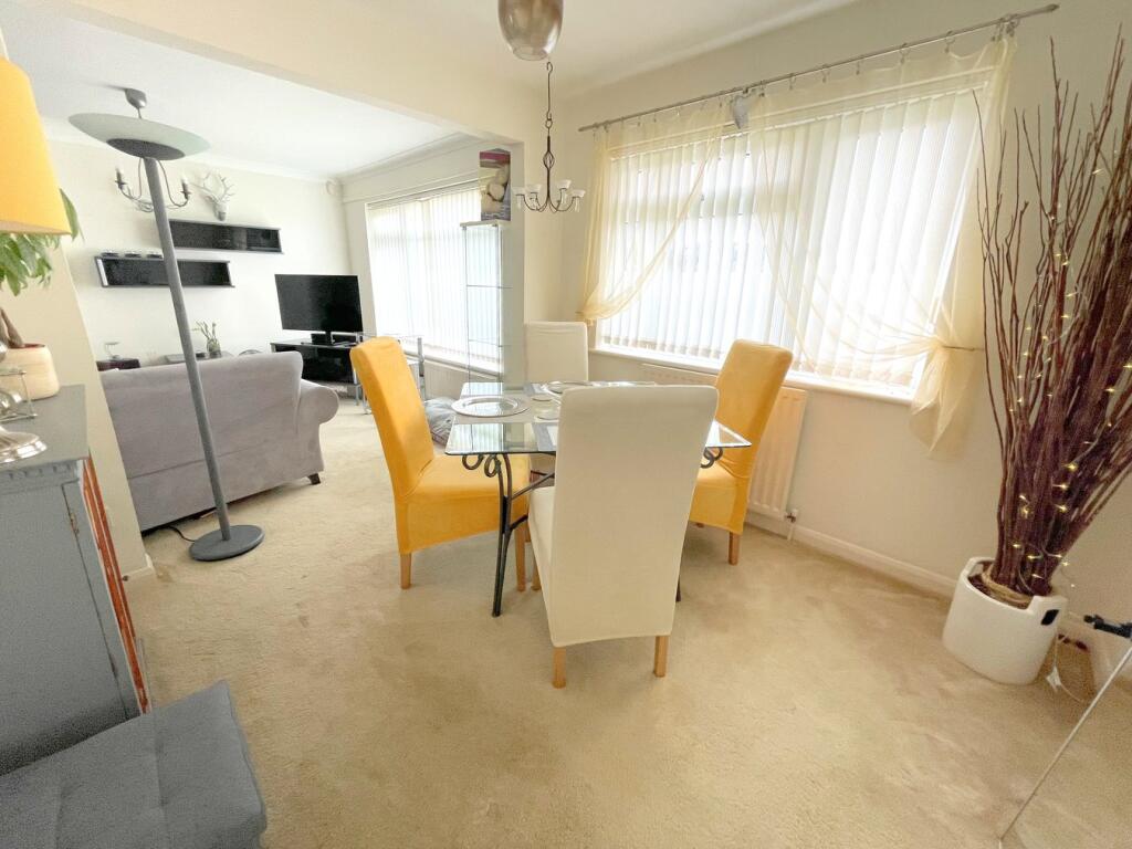 Additional image 4 of South Western Crescent, Lilliput, Poole, BH14