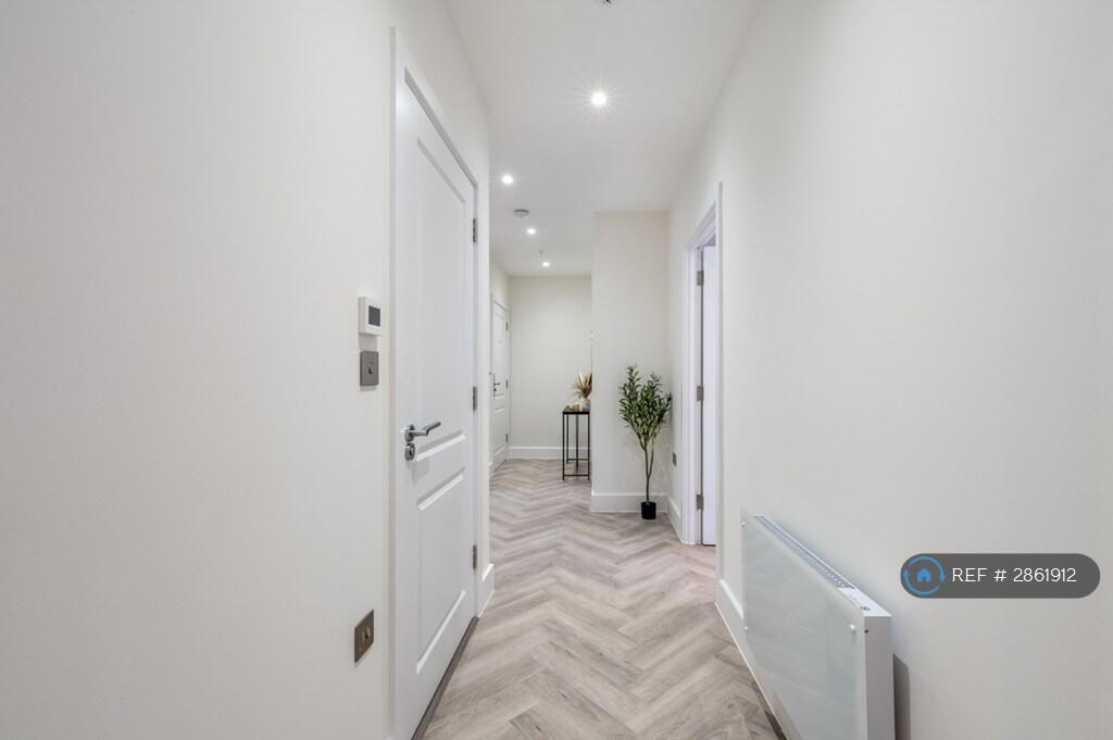Additional image 11 of Clarence Court, St Albans, AL1
